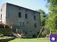 Casa Ganac