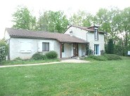 Casa Gignac
