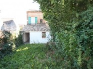 Casa Golfech
