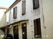 Casa Gondrin