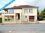 Casa Gourdon