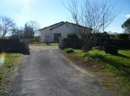 Casa Gramat