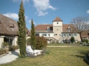 Casa Gramat