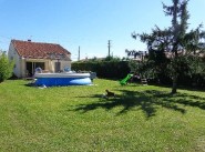 Casa Grisolles