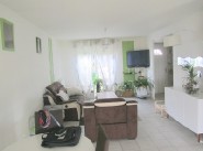 Casa Grisolles