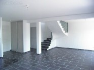 Casa Horgues