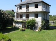 Casa Ibos