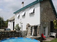 Casa Ibos