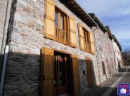 Casa Ignaux