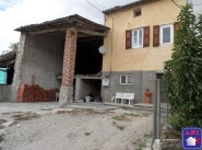 Casa L Herm