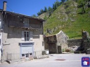 Casa L Hospitalet Pres L Andorre