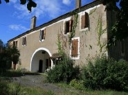 Casa L Isle De Noe