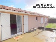 Casa L Isle Jourdain