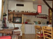 Casa La Barthe De Neste