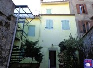Casa La Bastide De Serou