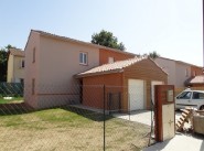 Casa La Salvetat Saint Gilles
