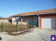 Casa La Tour Du Crieu