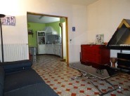 Casa Labruguiere