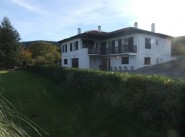 Casa Labruguiere