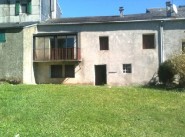 Casa Lacaune