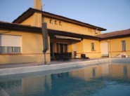 Casa Lacroix Falgarde