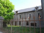 Casa Laissac
