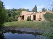 Casa Landorthe