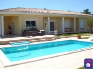 Casa Le Carlaret