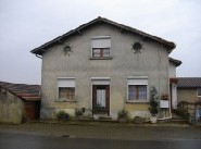 Casa Le Houga