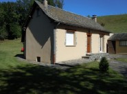 Casa Le Nayrac