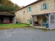 Casa Le Roc