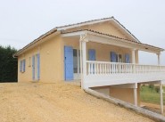 Casa Le Vigan
