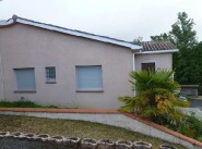 Casa Leguevin