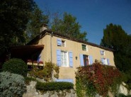 Casa Les Junies