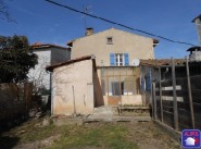 Casa Les Pujols