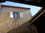 Casa Lescure D Albigeois