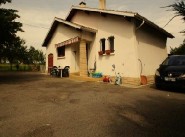 Casa Lombez