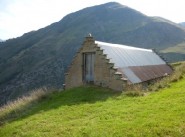 Casa Luz Saint Sauveur