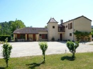 Casa Luzech