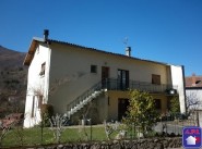 Casa Luzenac