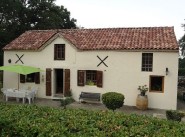 Casa Madiran
