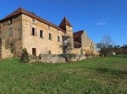 Casa Marminiac