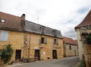 Casa Marminiac