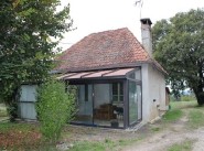 Casa Masclat