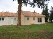 Casa Maubourguet