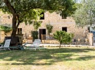Casa Mauvezin