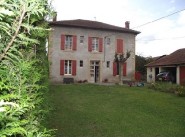 Casa Mazeres Sur Salat