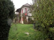Casa Mercues