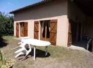 Casa Merville