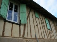 Casa Mirande